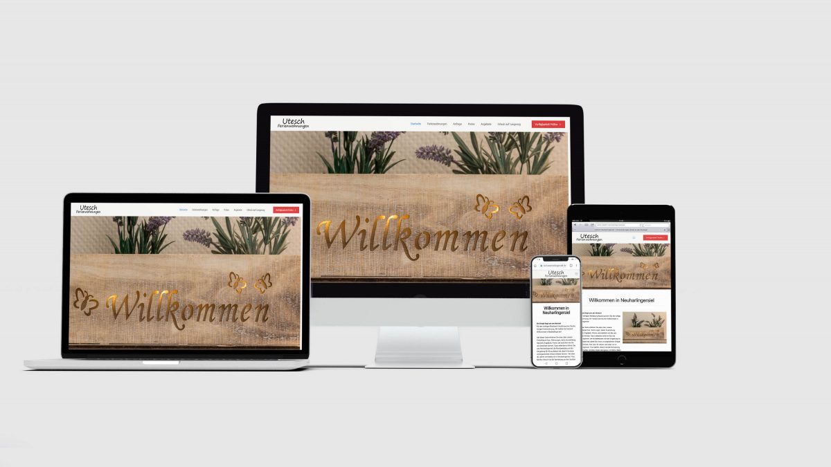 SimplePress.de Webdesign Wittmund